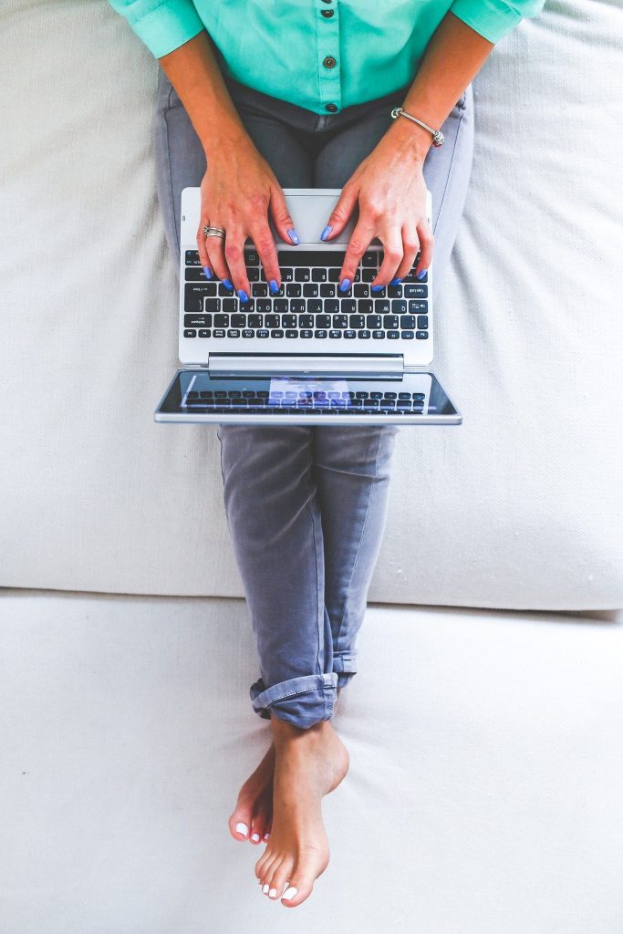 CBD Email Marketing