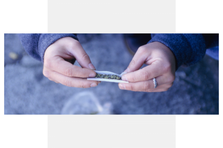 Cannabis Branding Company