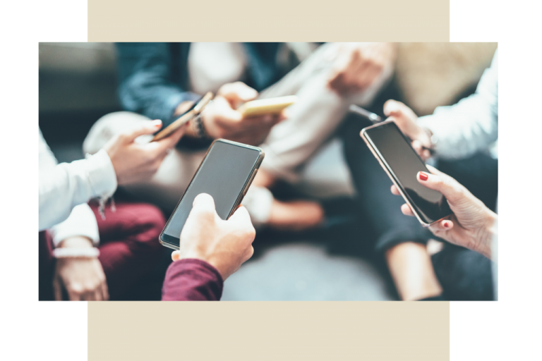 Cannabis Marketing Agency