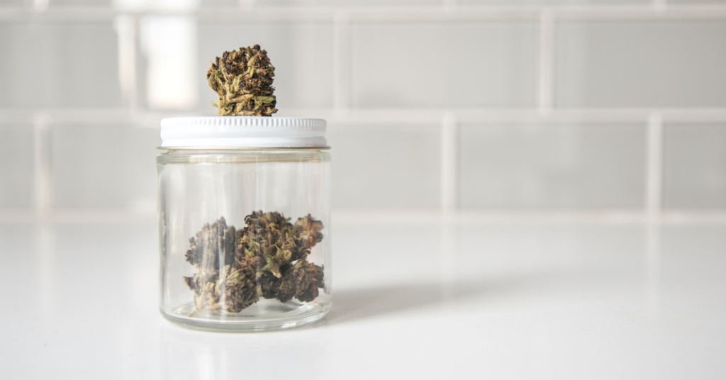marketing your cannabis business