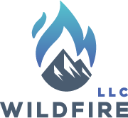 wildfire-cbd-logo