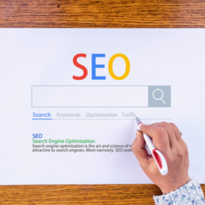 Understanding SEO for Cannabis Businesses