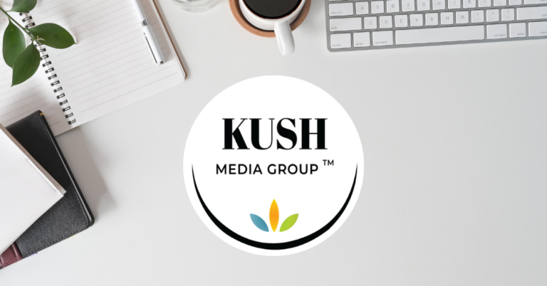 Elevating Your Brand How a Professional Website Can Transform Your Cannabis Business