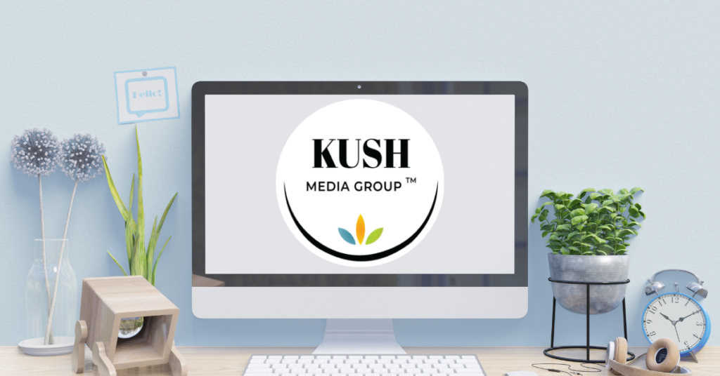 Unlocking Growth Harnessing the Power of Digital Marketing in the Cannabis Industry