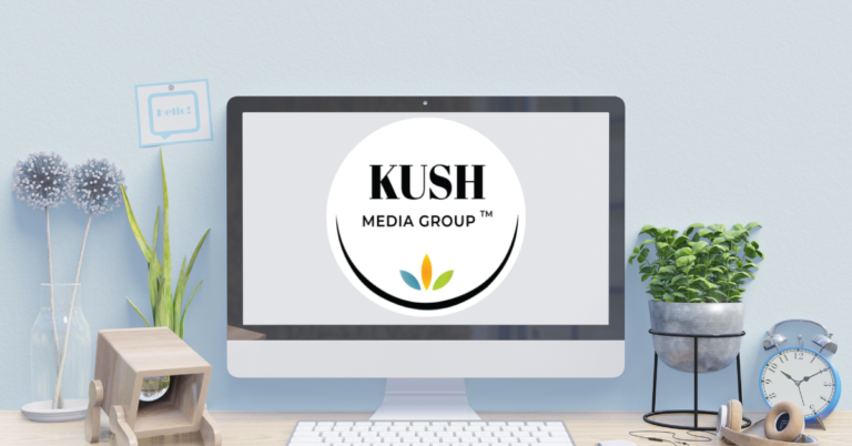 Unlocking Growth Harnessing the Power of Digital Marketing in the Cannabis Industry