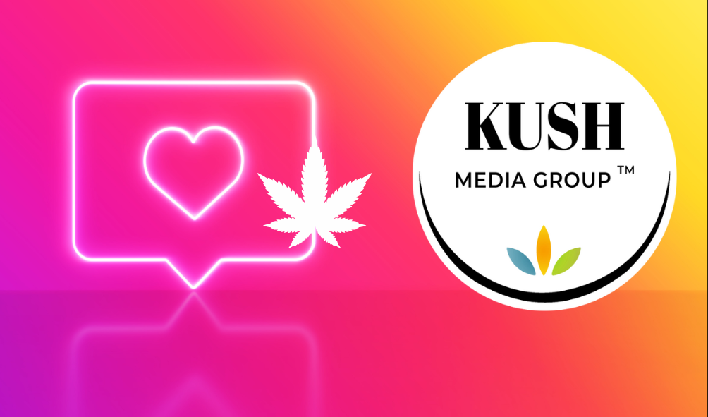 Instagram Timing Secrets for Cannabis Brands