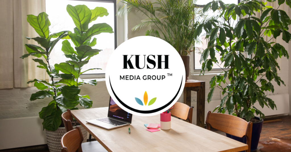 Spring Forward Fresh Marketing Strategies for Your Cannabis Business