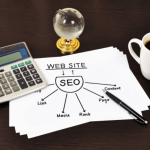 Why SEO Matters in the Cannabis Industry