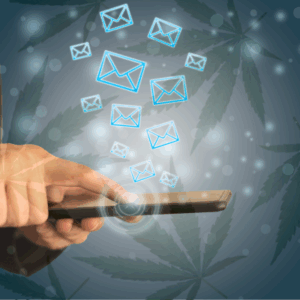 Don’t Just Sell—Give Value - make your cannabis email marketing worth it