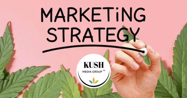 Summer Marketing Strategies for Cannabis Brands