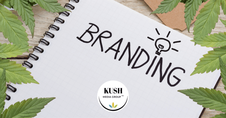 Branding Mistakes We See (and Fix) for Cannabis Companies