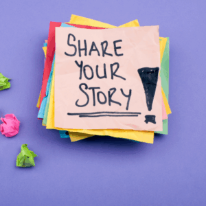 Lack of Storytelling in Cannabis brands