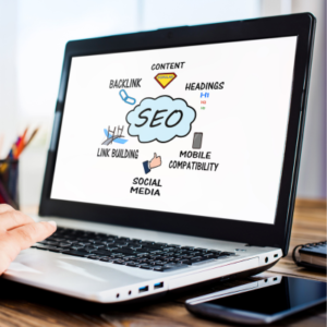 Factor in Compliance Costs, Invest in People and Focus on SEO