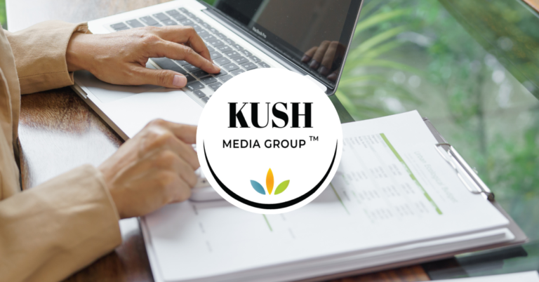 Preparing for 2026 Digital Marketing Budget Planning for Cannabis Businesses
